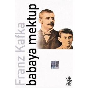 Babaya Mektup Babaya Mektup