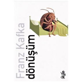 Dönüşüm Dönüşüm