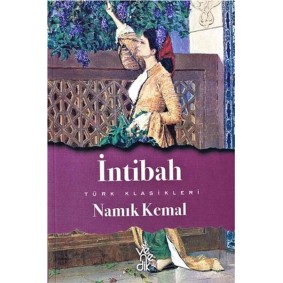 İntibah İntibah