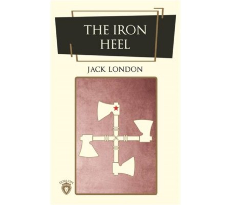 The Iron Heel