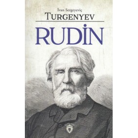 Rudin