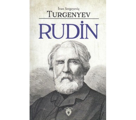 Rudin