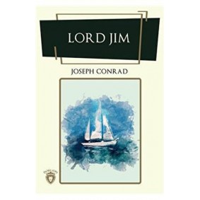 Lord Jim Lord Jim