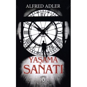 Yaşama Sanatı
