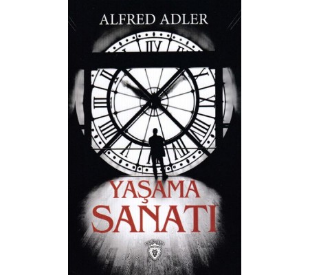 Yaşama Sanatı