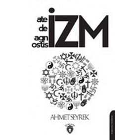 Ateizm Deizm Agnostisizm Ateizm Deizm Agnostisizm