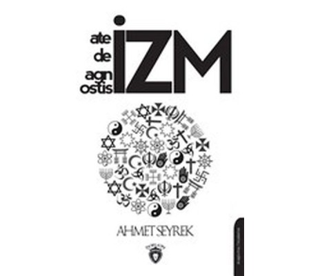 Ateizm Deizm Agnostisizm Ateizm Deizm Agnostisizm