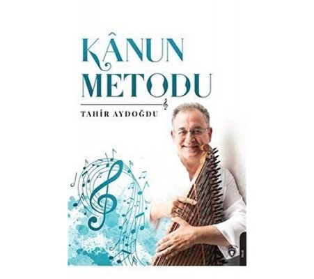 Kanun Metodu