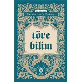 Töre Bilim Töre Bilim