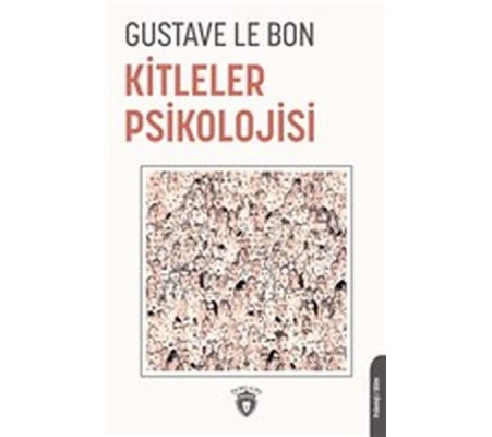 Kitleler Psikolojisi