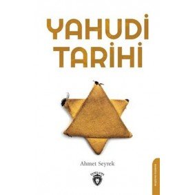 Yahudi Tarihi Yahudi Tarihi