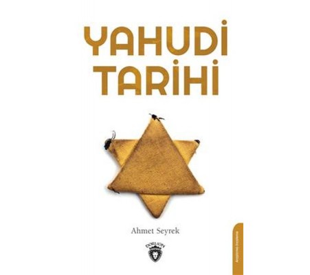 Yahudi Tarihi