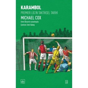 Karambol Karambol