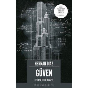 Güven Güven