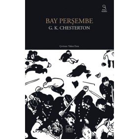 Bay Perşembe Bay Perşembe