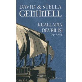Kralların Devrilişi Kralların Devrilişi