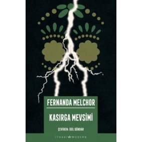 Kasırga Mevsimi Kasırga Mevsimi