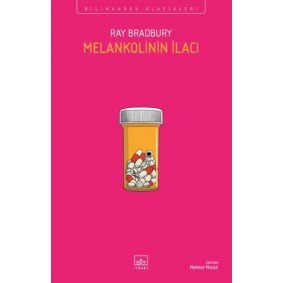 Melankolinin İlacı Melankolinin İlacı