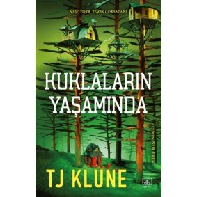 Kuklaların Yaşamında Kuklaların Yaşamında