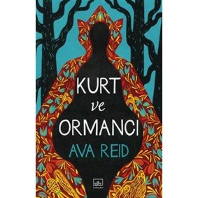 Kurt ve Ormancı Kurt ve Ormancı