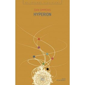Hyperion Hyperion