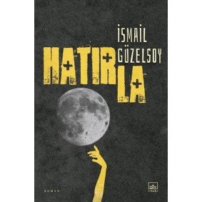 Hatırla Hatırla