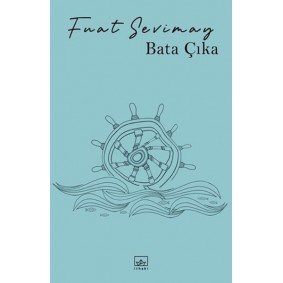 Bata Çıka