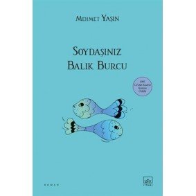 Soydaşınız Balık Burcu Soydaşınız Balık Burcu