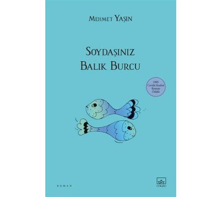 Soydaşınız Balık Burcu Soydaşınız Balık Burcu