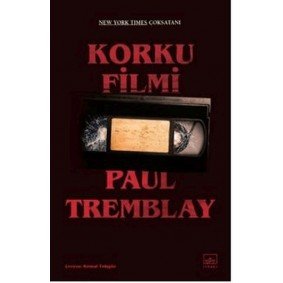Korku Filmi Korku Filmi