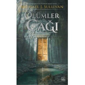 Ölümler Çağı Ölümler Çağı