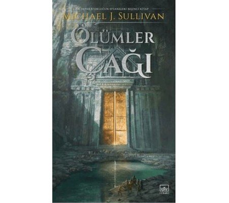 Ölümler Çağı