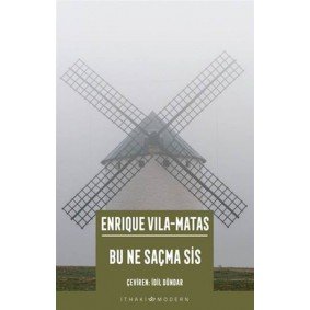 Bu Ne Saçma Sis Bu Ne Saçma Sis