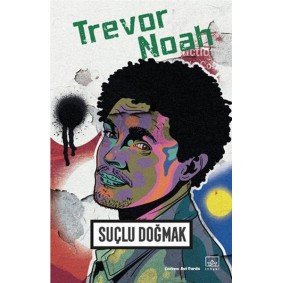 Suçlu Doğmak