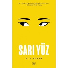 Sarı Yüz