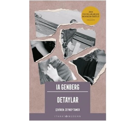 Detaylar