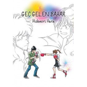 Geç Gelen Bahar