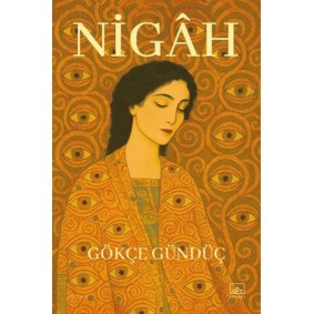 Nigâh