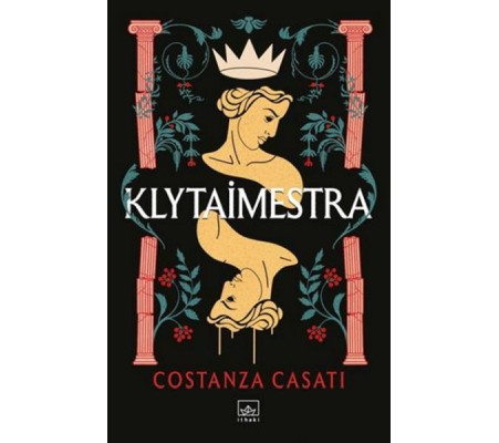 Klytaimestra