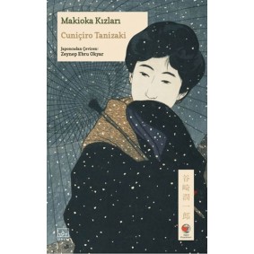 Makioka Kızları Makioka Kızları