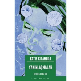 Yakınlaşmalar