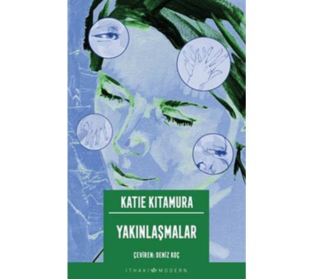 Yakınlaşmalar Yakınlaşmalar