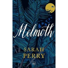Melmoth 