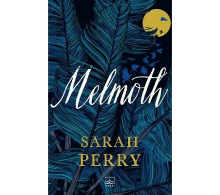 Melmoth 