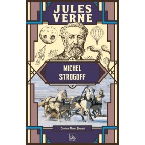 Michel Strogoff Michel Strogoff