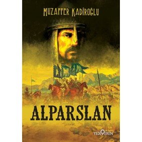 Alparslan Alparslan