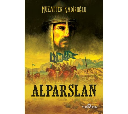 Alparslan