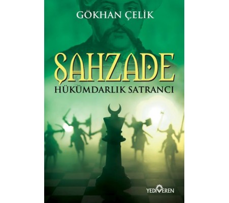 Şahzade