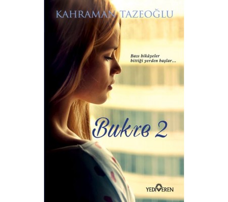 Bukre -2