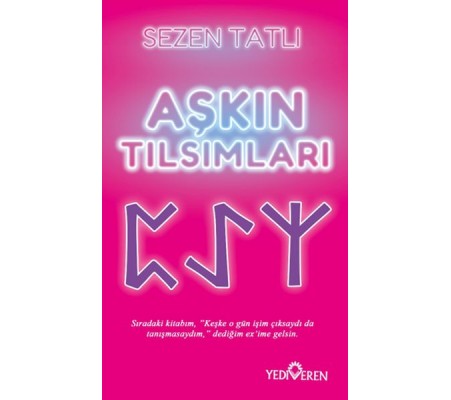 Aşkın Tılsımları